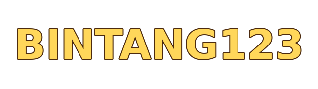 BINTANG123